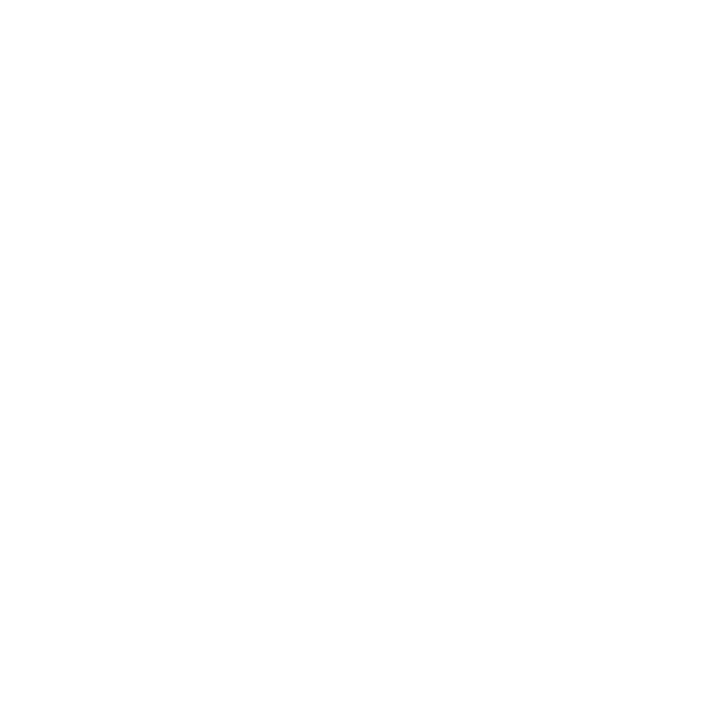 Life Enterprise