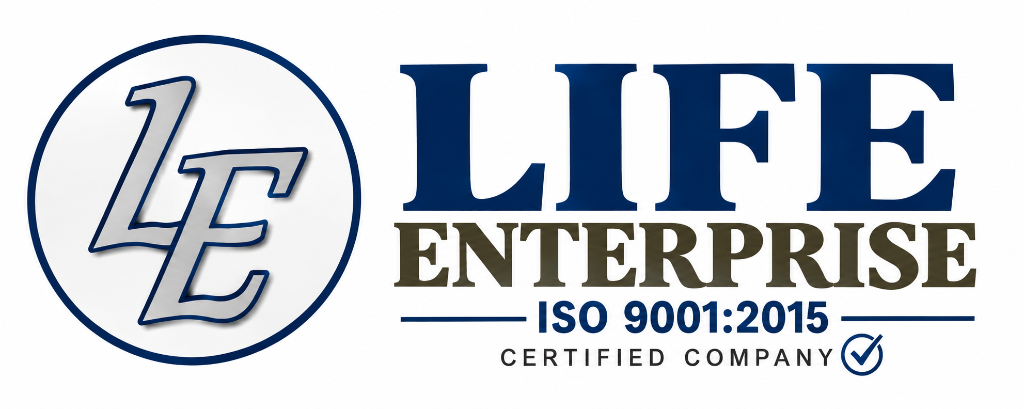 Life Enterprise